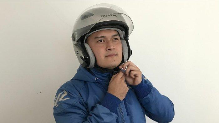 Pahami jenis-jenis helm sesuai fungsi dan kegunaannya