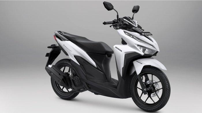 Advance Matte White