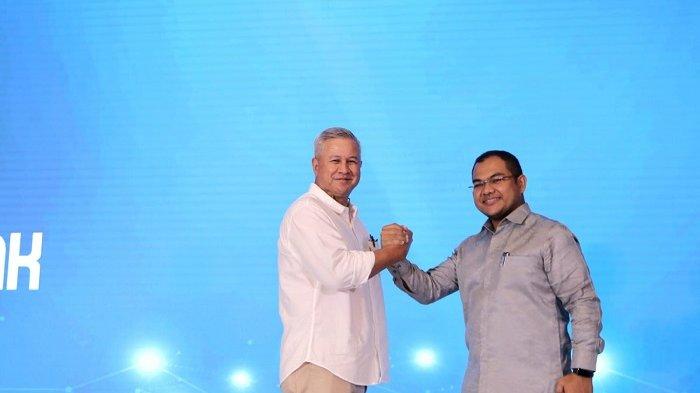 Forum TJSL akan menjaga serta memastikan program TJSL BUMN akan dilaksanakan secara solid, sinergis, dan berada dalam koridor yang ada