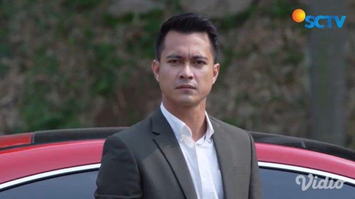 Rangkuman Cinta Setelah Cinta episode 261 dan 262 yang tayang pada Minggu, 6 November 2022.