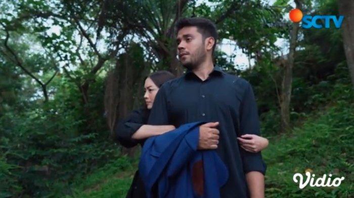 Rangkuman Cinta Setelah Cinta episode 283 yang Selasa, 29 November 2022.