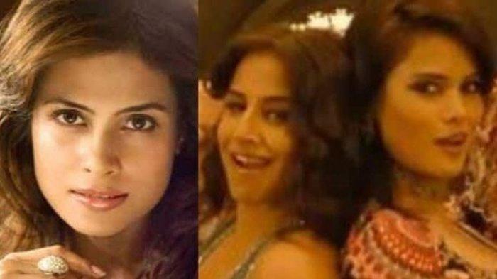 Aktris India, Arya Banerjee, ditemukan meninggal dunia di apartemennya.