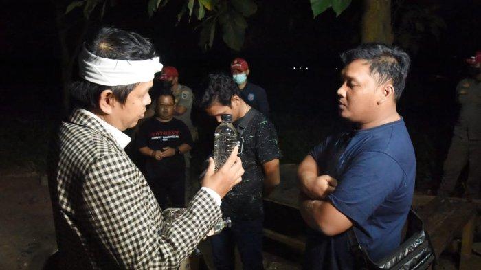 Banyak Pemuda Tewas, Dedi Mulyadi Nyatakan Perang Terhadap Miras, Minta Aparat Kejar Produsen Ciu