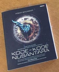 Mengungkap Rahasia Budaya Nusantara Melalui Sains Modern
