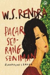 Cerpen-Cerpen Segar dan Dinamis Si Burung Merak