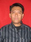 Menyoal Kontroversi PPDB Kota Bandung