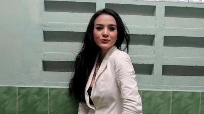 Cynthiara Alona