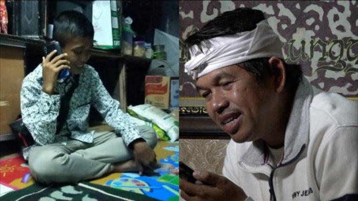 tribunnews