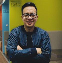Biznet Goes to School Secara Online Dukung Kegiatan Belajar dari Rumah