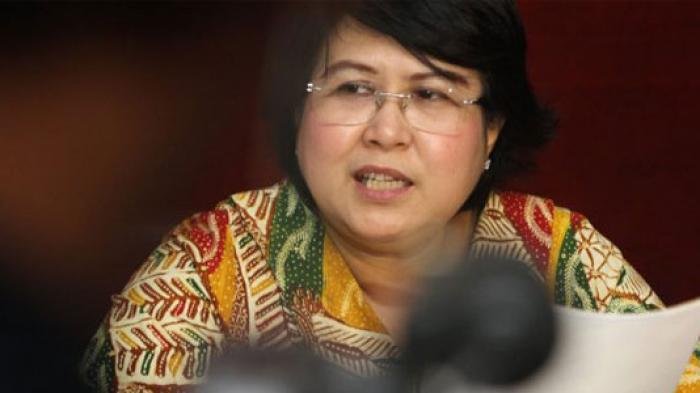 Elza Syarief