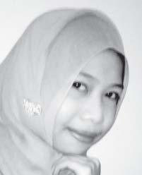 MURID ANYAR (bag 3 / terakhir)