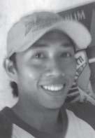 Anak Pintaan