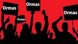Bentrokan Antar Ormas Pemuda Pancasila dan BPPKB di Sumedang Diduga Terkait Proyek Puskesmas