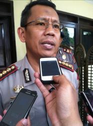 Satbrimob Polda Jabar siap mengamankan KAA