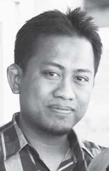 Pemilu Berkualitas, Menghadirkan Pemimpin yang Memegang Janji dan Tak Berjarak dengan Rakyat