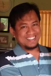 Ribut Gara-gara Pilkada, Rugi!