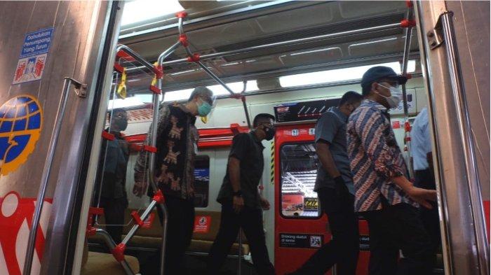 KRL0203B