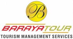 BARAYA TOUR Siap Melayani Ibadah Umroh Anda