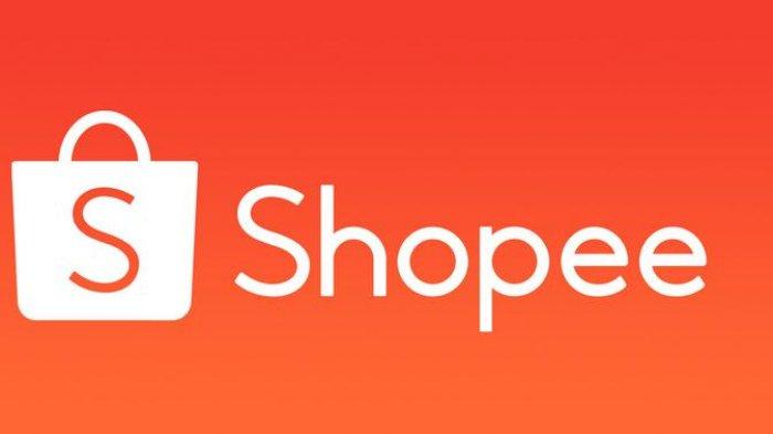 Logo Shopee
