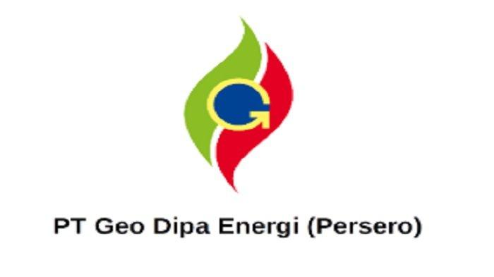 lowongan kerja PT Geo Dipa Energi