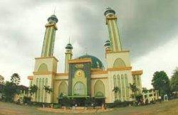 Jadwal Buka Puasa Bekasi, Bogor, Depok, Kamis 14 April 2022, Ini Hukum Puasa tapi Tidak Salat