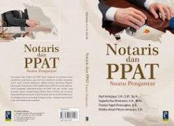 Menopang Bisnis dengan Armaria Publica