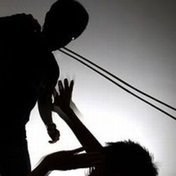 Polda Jabar Belum Temukan Titik Terang Pelaku Pengeroyokan Pratu Galang