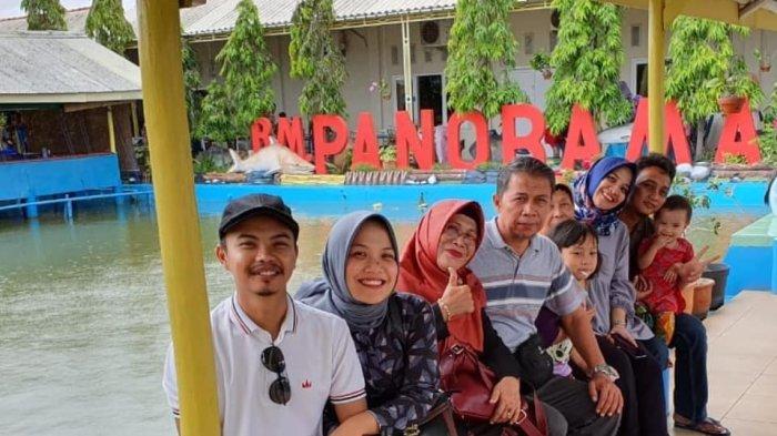 RM Mina Ayu Indramayu