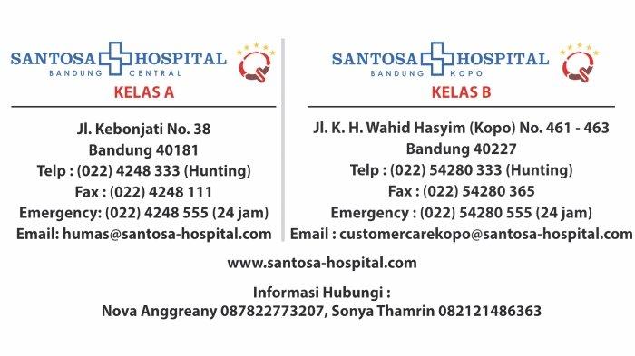 santosa1502c