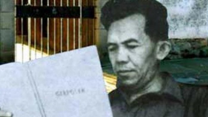 Sejarawan Belanda: Makam di Selopanggung Terbukti Makan Tan Malaka