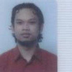 Kabar Duka dari Cisolok, Kita Memang Harus Akrab dengan Bencana