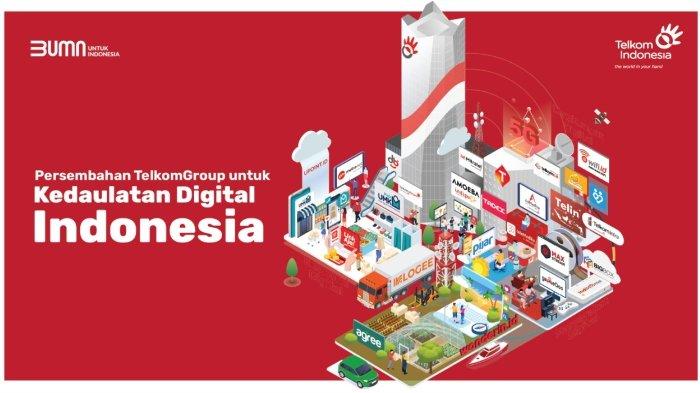 TELKOM0209B