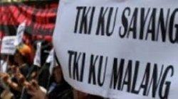 Terancam Hukuman Mati di Arab, ASN Pemprov Jabar Galang Rp 1 M untuk Bayar Diyat TKI Majalengka