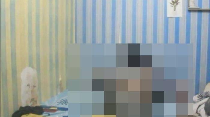 Sebuah video syur yang memperlihatkan anak muda warga Garut berbuat asusila bikin heboh media sosial.