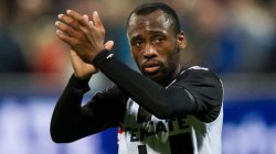 Willie Overtoom dan David Sebastian Ikut Skuat Persib ke Solo