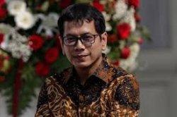 Libur Panjang Akhir Oktober, Kemenparekraft Ingatkan Masyarakat Tetap Patuhi Protokol Kesehatan