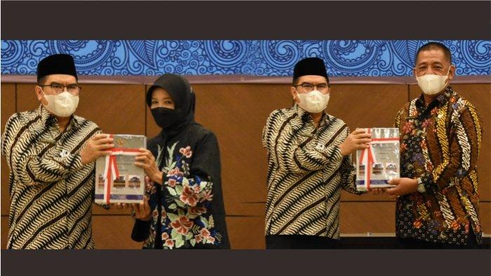 WTP BANJAR2