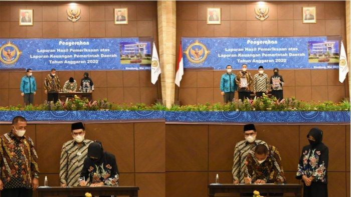 WTP BANJAR3