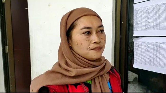 Yani Suryani
