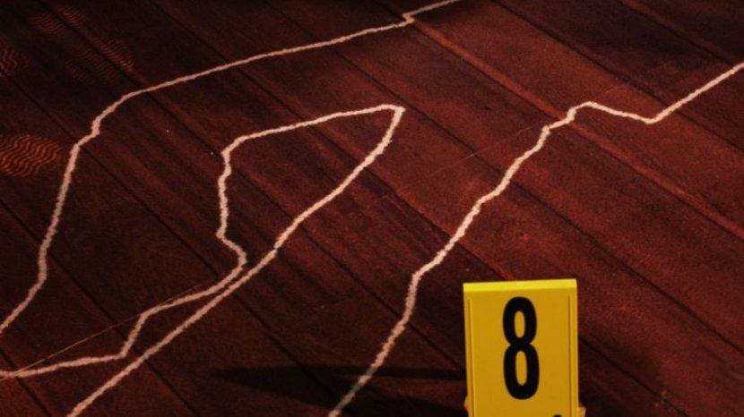 Remaja 17 Tahun Dipukuli Hingga Tewas Di Dago Bandung