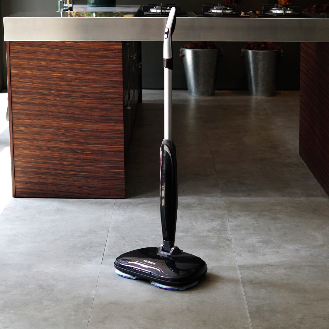 Modena SPIN MOP LUSTRO 3201 L