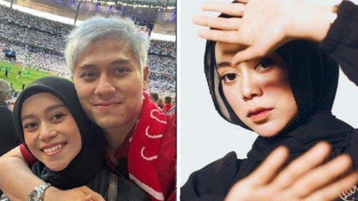 Pedangdut Lesti Kejora membuat laporan atas kasus dugaan Kekerasan Dalam Rumah Tangga (KDRT) yang diduga dilakukan Rizky Billar.. Mbah Mijan menyoroti aura wajah sang pedangdut.