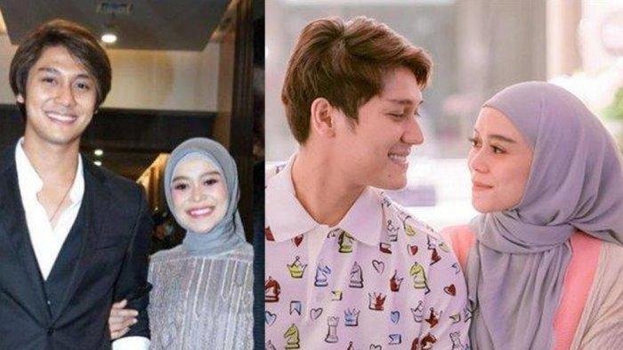 Rizky Billar sumber kekayaan.
