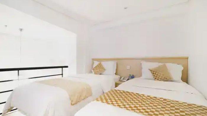 Sare Hotel