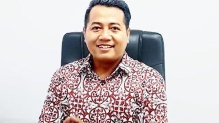 Adi Prayitno