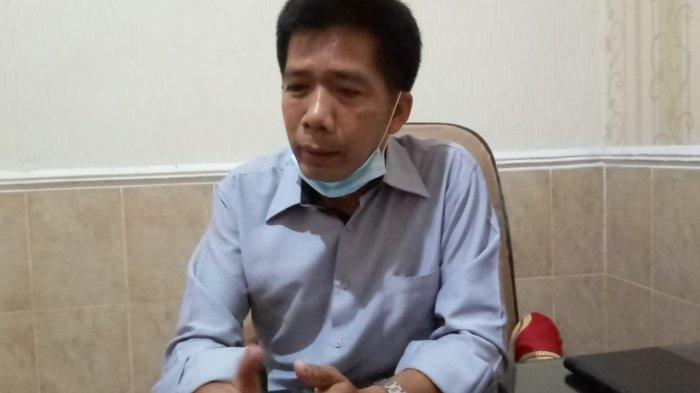 AKP Sudaryanto
