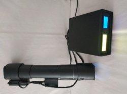 Perangi Covid-19, UI Kembangkan Dua Alat Disinfektan Sinar Ultra Violet