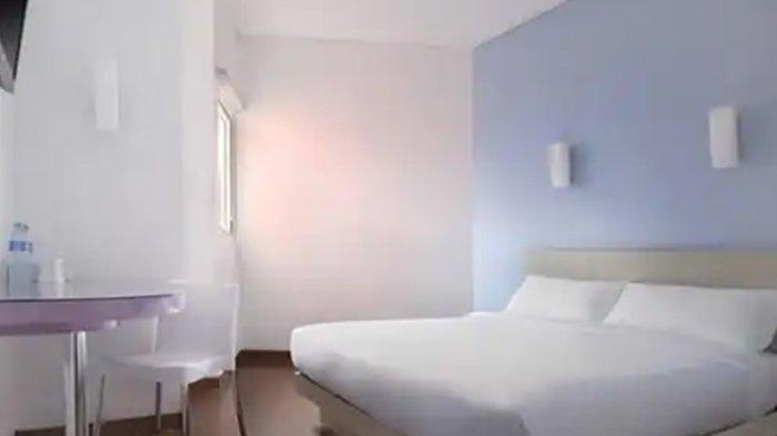 Amaris Hotel Juanda