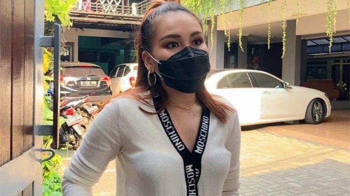 Ayu Ting Ting