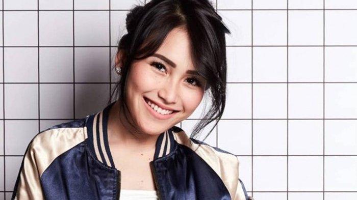 Ayu Ting Ting